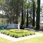 Hilltop On Tamborine