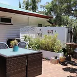 Hilltop On Tamborine