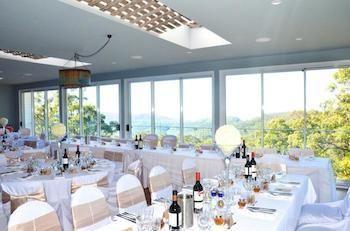 Hilltop On Tamborine