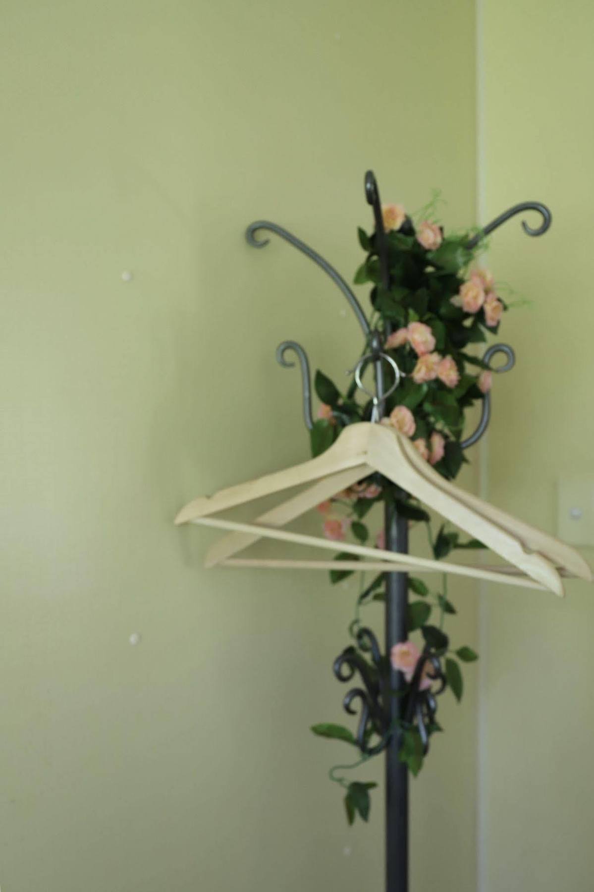 Guest house Hilltop On Tamborine Gold Coast